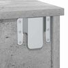 Produktminiatyrbild 10 av 13