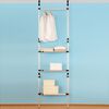 Produktminiatyrbild 4 av 11