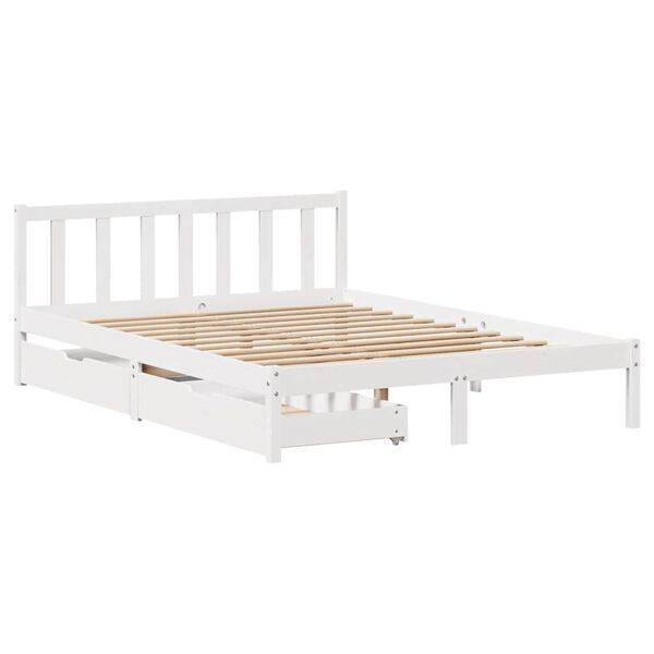 Visar produktbild 3 av 11