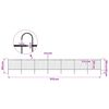 Produktminiatyrbild 5 av 5