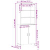 Produktminiatyrbild 13 av 14