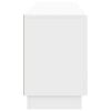 Produktminiatyrbild 7 av 12