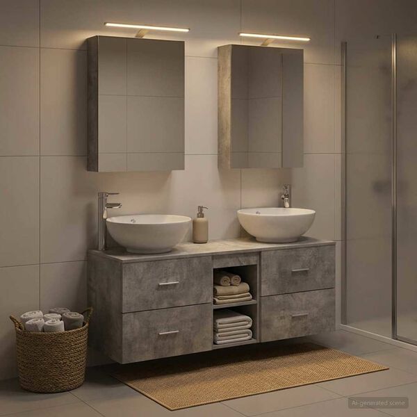 Visar produktbild 4 av 15