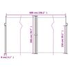 Produktminiatyrbild 10 av 10