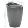 Produktminiatyrbild 6 av 6