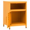 Produktminiatyrbild 6 av 10