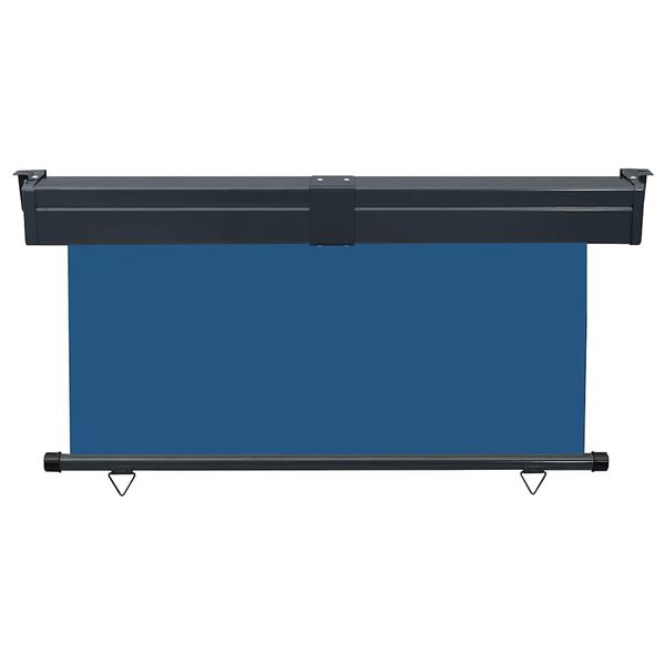 Visar produktbild 4 av 10