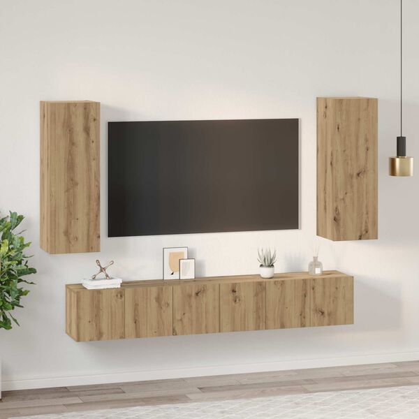 Visar produktbild 4 av 16