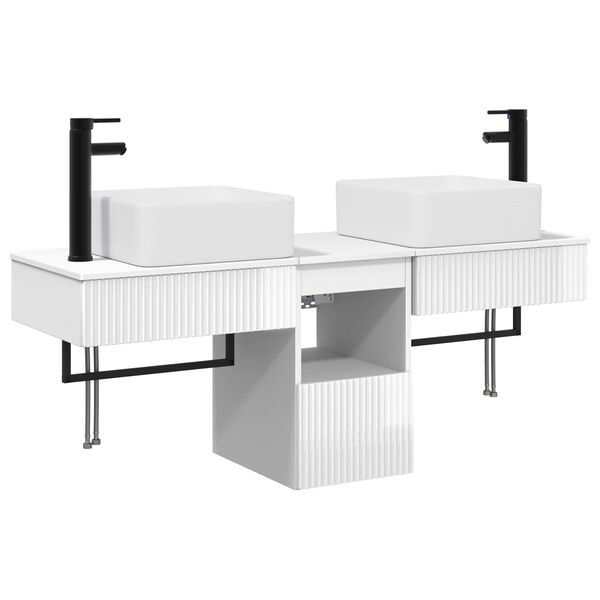 Visar produktbild 1 av 13