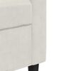 Produktminiatyrbild 8 av 13