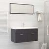 Produktminiatyrbild 2 av 16