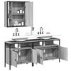 Produktminiatyrbild 4 av 14