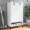 Produktminiatyrbild 2 av 11