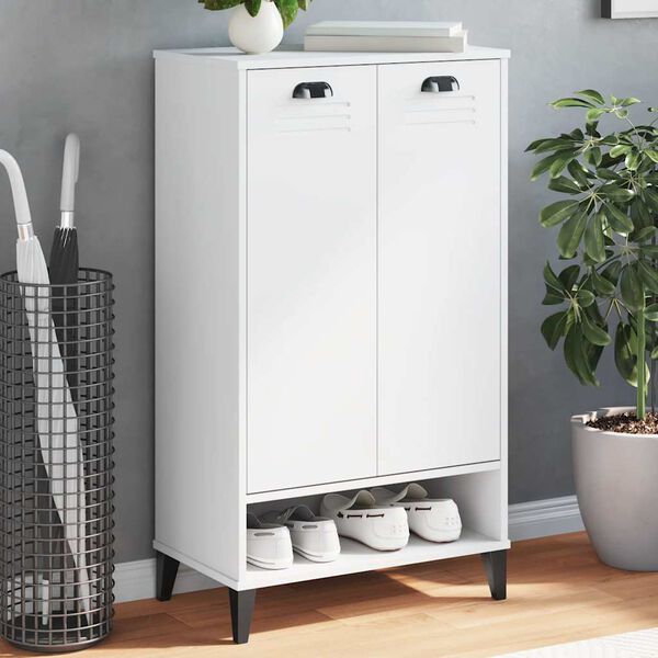 Visar produktbild 2 av 11