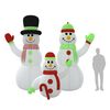 Produktminiatyrbild 11 av 12