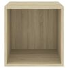 Produktminiatyrbild 8 av 10