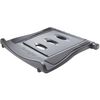 Kensington Laptopst&ouml;d Easy Riser SmartFit