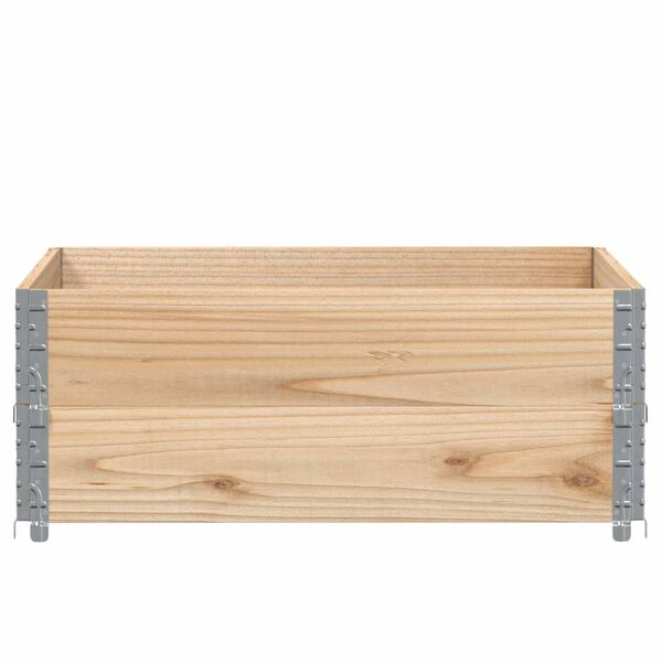 Visar produktbild 3 av 8