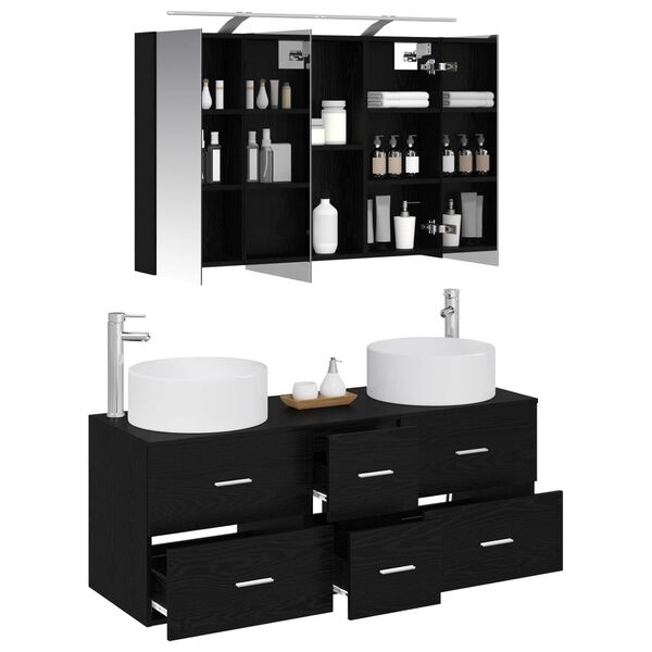 Visar produktbild 3 av 15