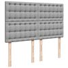 Produktminiatyrbild 9 av 19