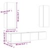Produktminiatyrbild 14 av 14