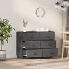 Produktminiatyrbild 3 av 10