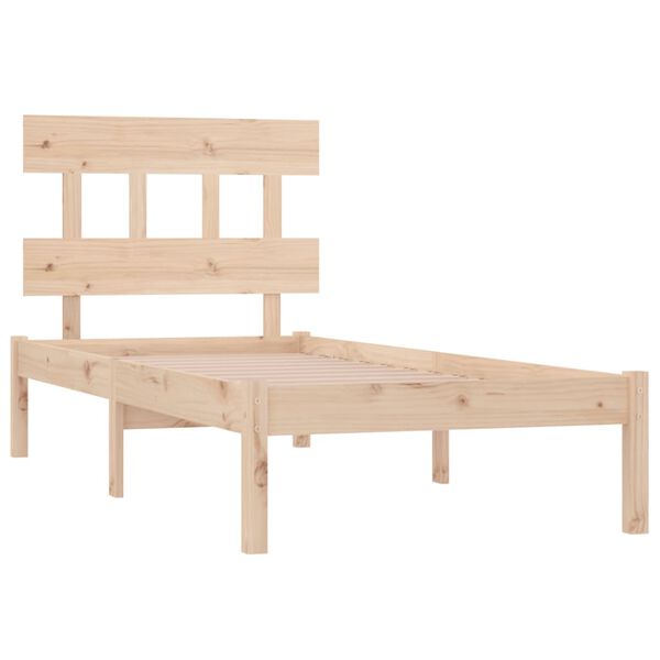 Visar produktbild 4 av 6