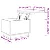 Produktminiatyrbild 10 av 10