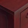 Produktminiatyrbild 9 av 12