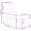 Produktminiatyrbild 18 av 19
