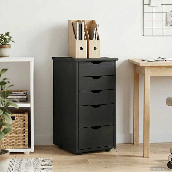 Visar produktbild 3 av 10