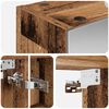 Produktminiatyrbild 10 av 13