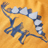 Produktminiatyrbild 4 av 8