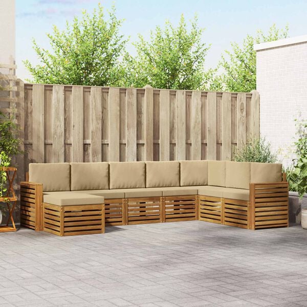 Visar produktbild 2 av 10