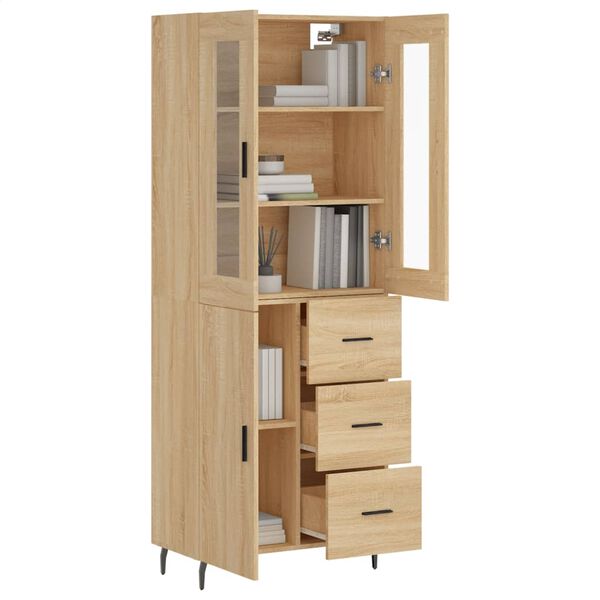 Visar produktbild 3 av 15