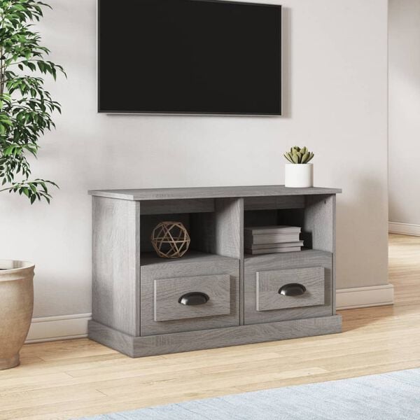 Visar produktbild 2 av 10
