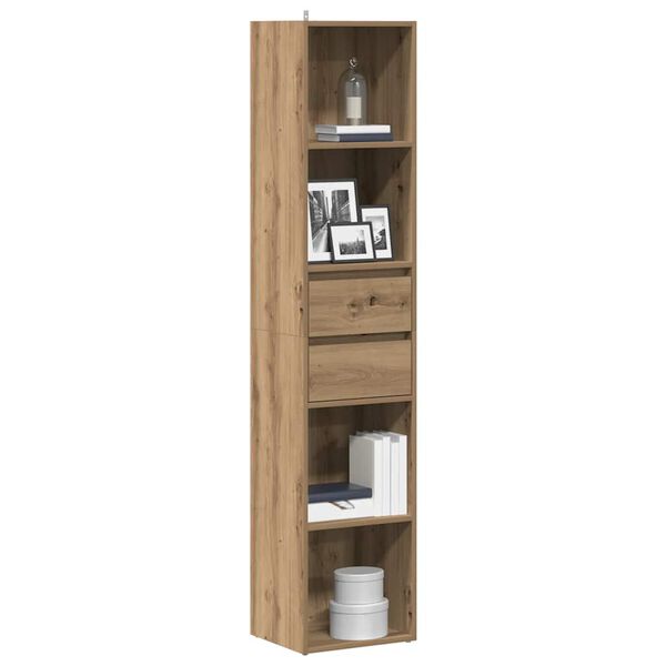 Visar produktbild 3 av 11
