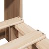 Produktminiatyrbild 9 av 12