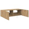 Produktminiatyrbild 7 av 16