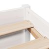 Produktminiatyrbild 9 av 11