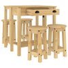 Produktminiatyrbild 4 av 13
