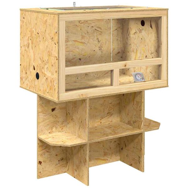Visar produktbild 1 av 15