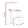 Produktminiatyrbild 11 av 11