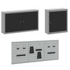Produktminiatyrbild 7 av 14
