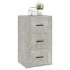 Produktminiatyrbild 8 av 11
