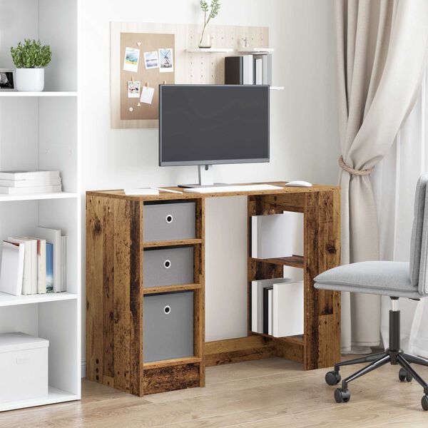 Visar produktbild 4 av 13