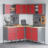 Produktminiatyrbild 2 av 15