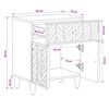 Produktminiatyrbild 11 av 11