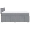 Produktminiatyrbild 5 av 13