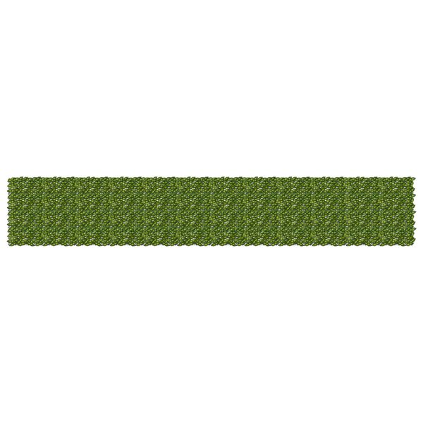 Visar produktbild 1 av 6